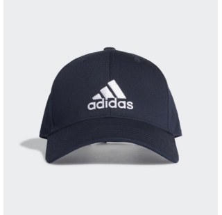 Кепка Adidas Baseball FQ5270