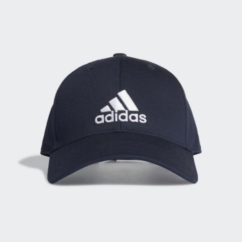 Кепка Adidas Baseball FQ5270_image_1