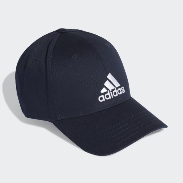 Кепка Adidas Baseball FQ5270