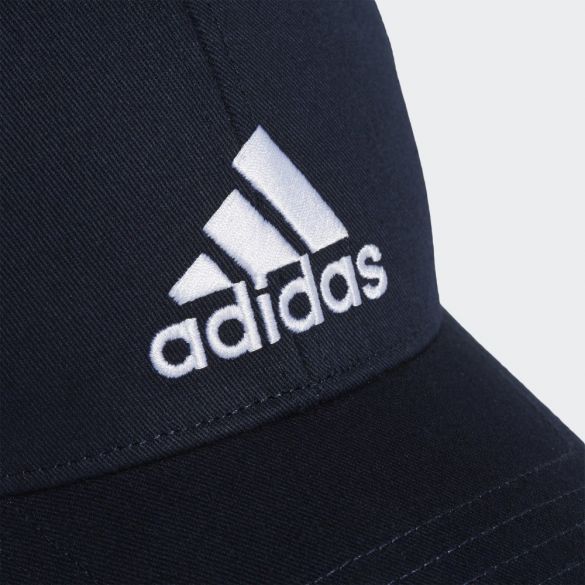 Кепка Adidas Baseball FQ5270_image_4