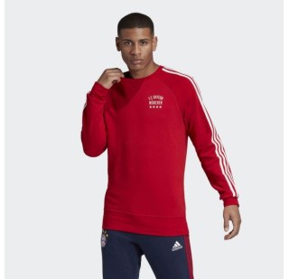 Джемпер Бавария Мюнхен Adidas Graphic FR3970