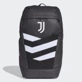 Рюкзак Ювентус Adidas Id FS0243_image_1