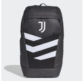 Рюкзак Ювентус Adidas Id FS0243