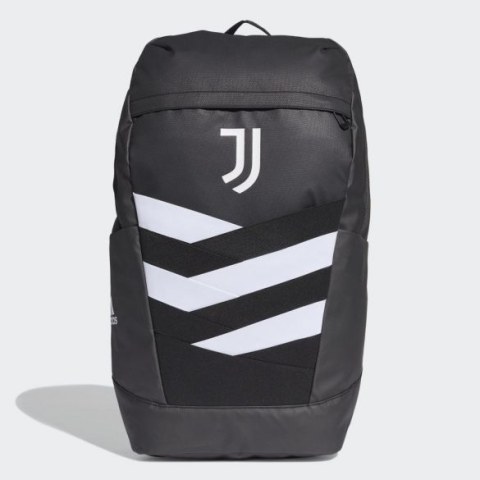 Рюкзак Ювентус Adidas Id FS0243_image_1