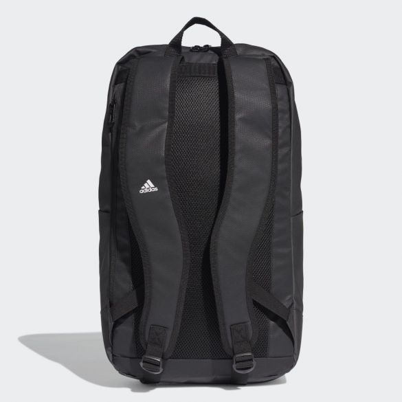 Рюкзак Ювентус Adidas Id FS0243