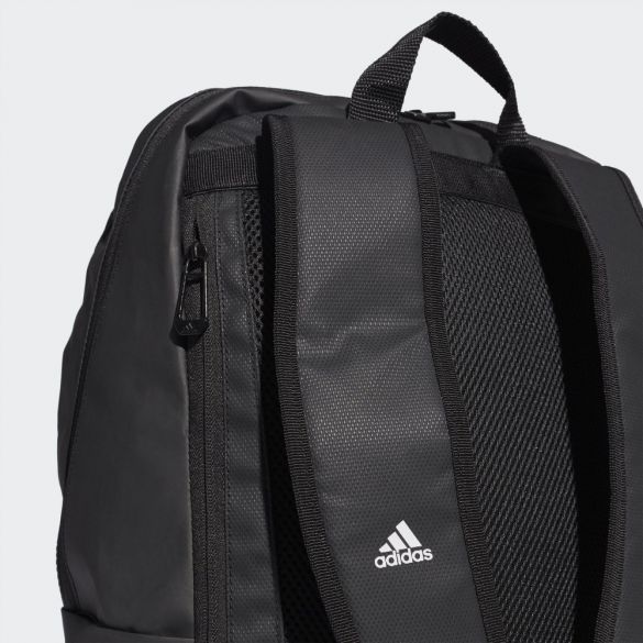 Рюкзак Ювентус Adidas Id FS0243_image_6