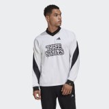 Лонгслів Adidas Goalie FS4046_image_1