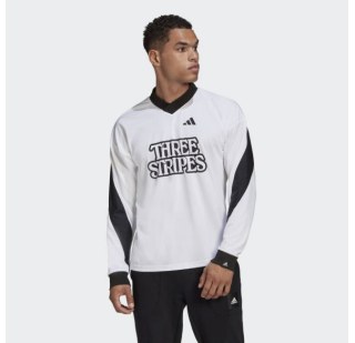 Лонгслив Adidas Goalie FS4046