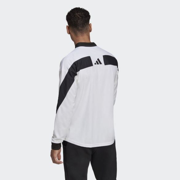 Лонгслів Adidas Goalie FS4046_image_4