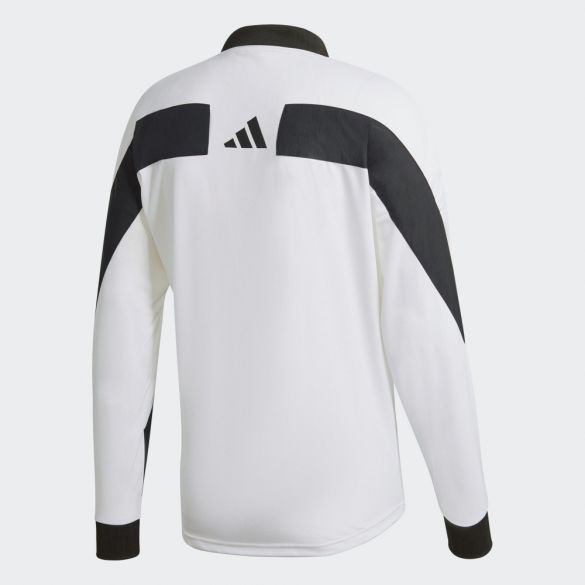 Лонгслів Adidas Goalie FS4046_image_6