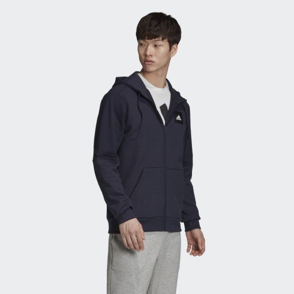Толстовка Adidas Must Haves Stadium FU0037