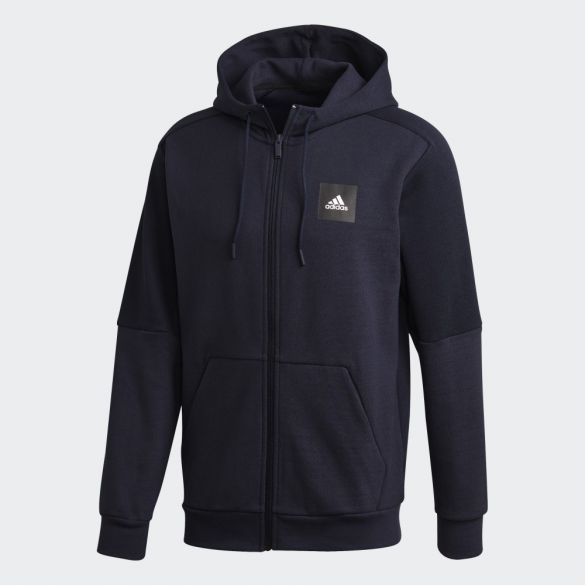 Толстовка Adidas Must Haves Stadium FU0037_image_8