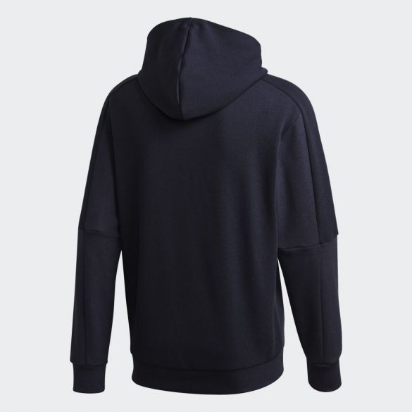 Толстовка Adidas Must Haves Stadium FU0037_image_9