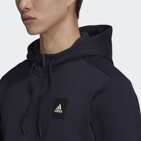 Толстовка Adidas Must Haves Stadium FU0037_image_5