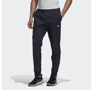 Брюки Adidas Must Haves Stadium FU0047