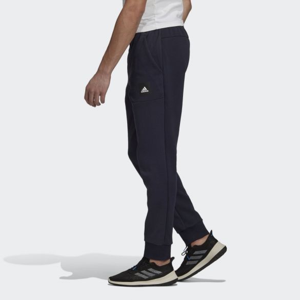Брюки Adidas Must Haves Stadium FU0047_image_3