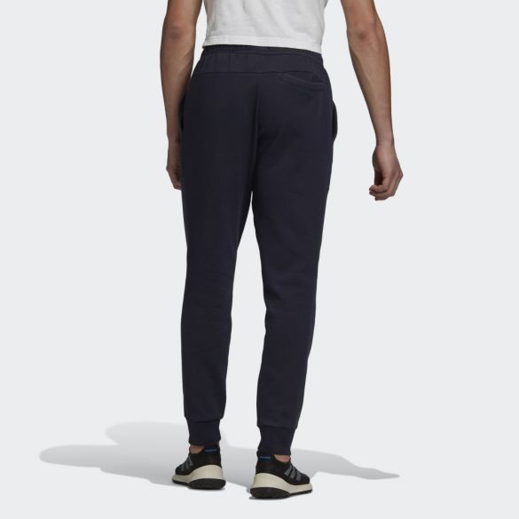 Брюки Adidas Must Haves Stadium FU0047_image_4
