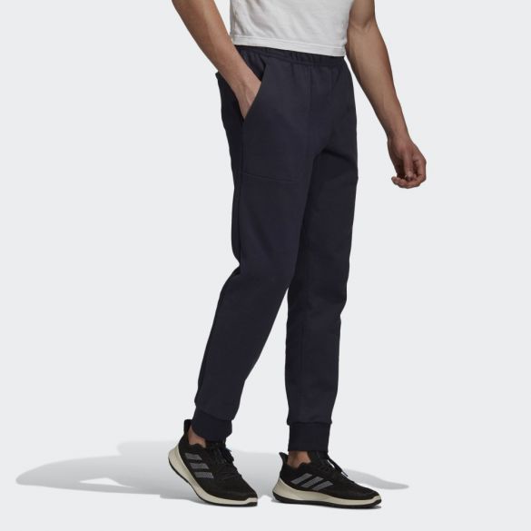Брюки Adidas Must Haves Stadium FU0047
