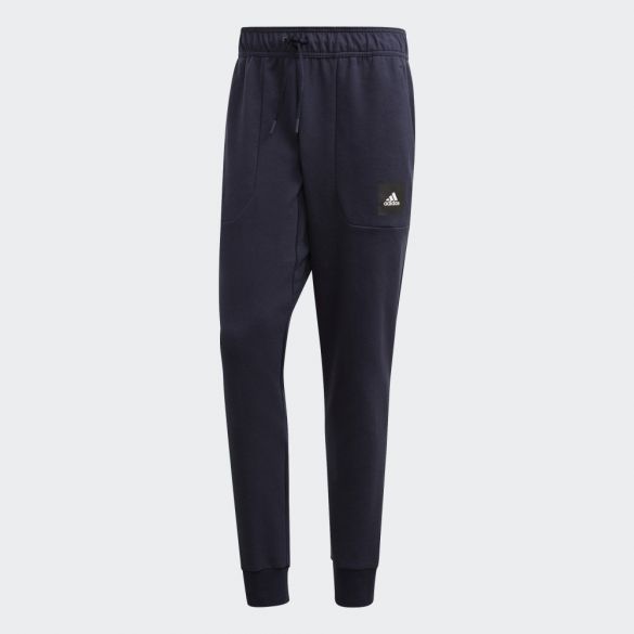 Брюки Adidas Must Haves Stadium FU0047_image_5