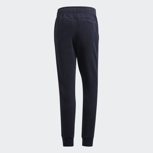 Брюки Adidas Must Haves Stadium FU0047_image_6