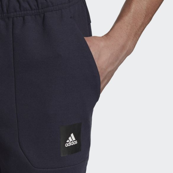 Брюки Adidas Must Haves Stadium FU0047_image_7