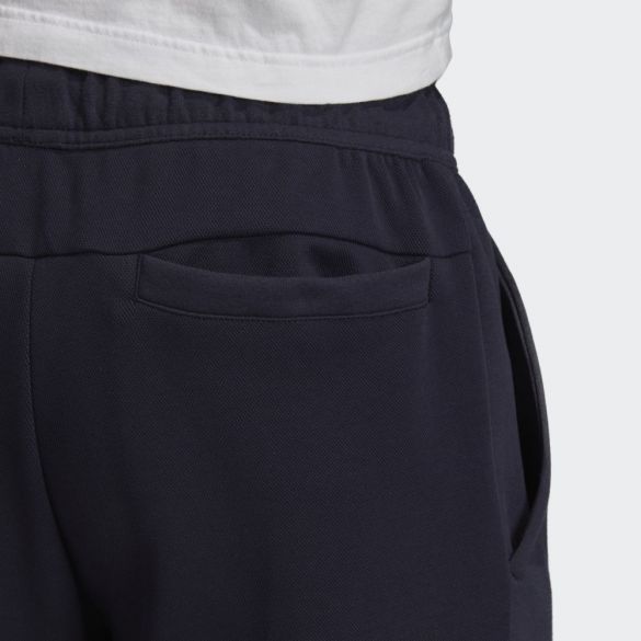 Брюки Adidas Must Haves Stadium FU0047_image_8