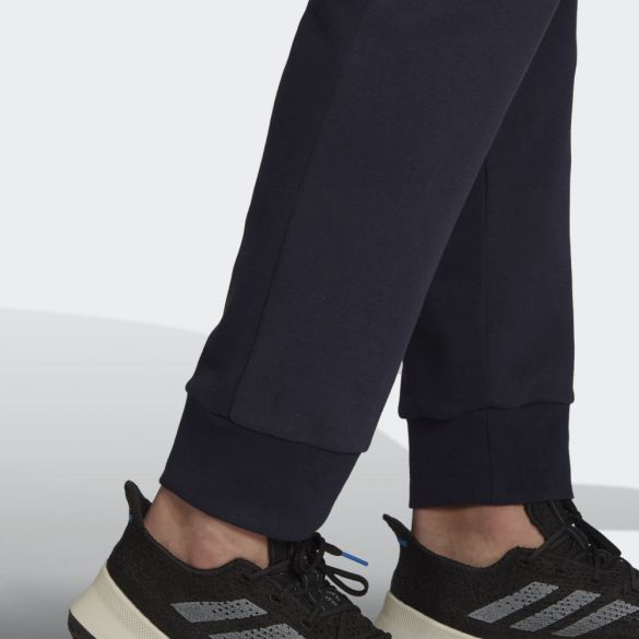 Брюки Adidas Must Haves Stadium FU0047_image_9