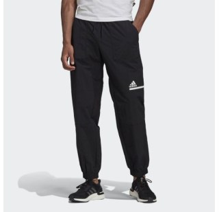 Брюки Adidas Z. N. E. FU0051