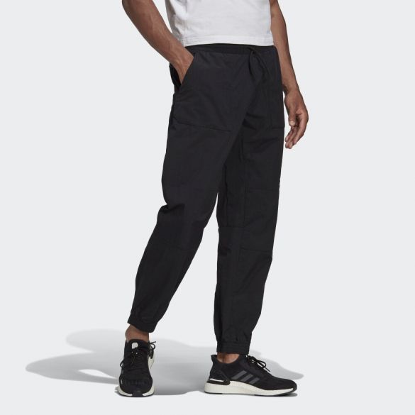 Брюки Adidas Z. N. E. FU0051