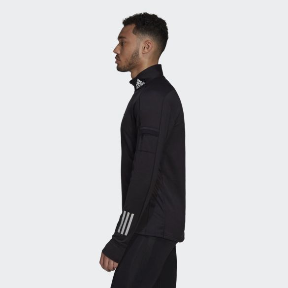Джемпер для бігу Adidas Own the Run GC7910
