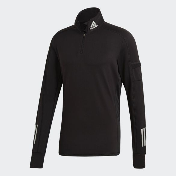 Джемпер для бігу Adidas Own the Run GC7910_image_5