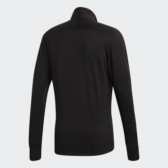 Джемпер для бігу Adidas Own the Run GC7910_image_6