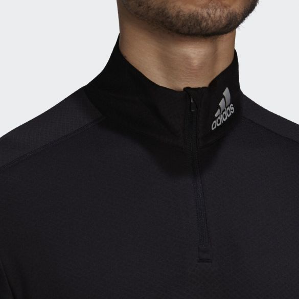 Джемпер для бігу Adidas Own the Run GC7910_image_7