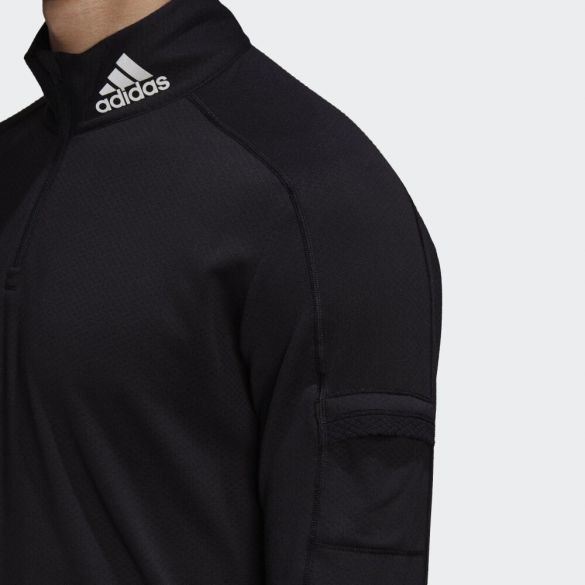 Джемпер для бігу Adidas Own the Run GC7910_image_8