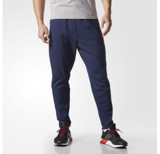 Брюки Adidas M S94809