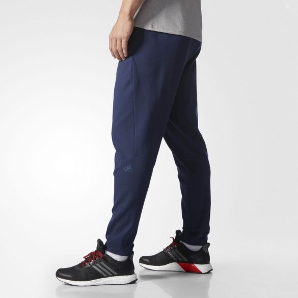 Брюки Adidas M S94809