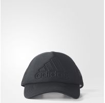 Кепка Adidas Trucker S97609_image_7