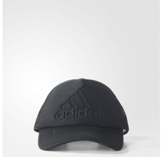 Кепка Adidas Trucker S97609