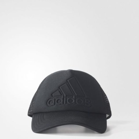 Кепка Adidas Trucker S97609_image_1