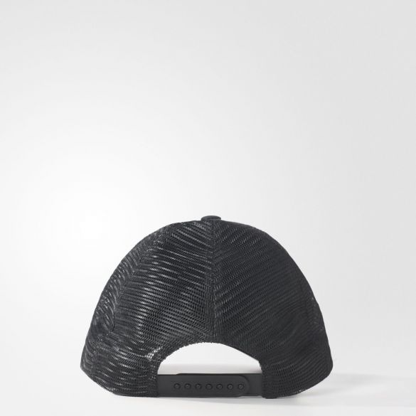 Кепка Adidas Trucker S97609
