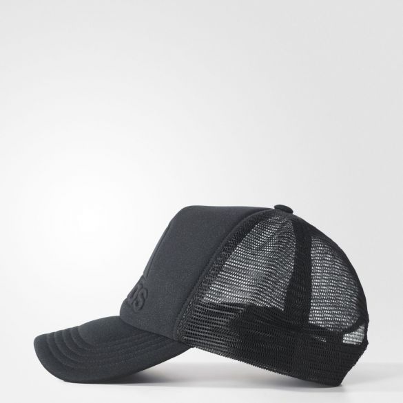 Кепка Adidas Trucker S97609_image_3