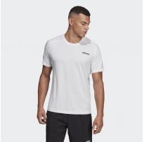Футболка для фитнеса Design 2 Move DT8694_image_13