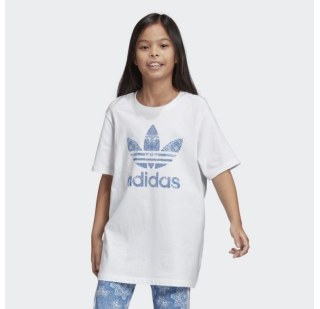 Футболка Adidas Culture Clash DV2365