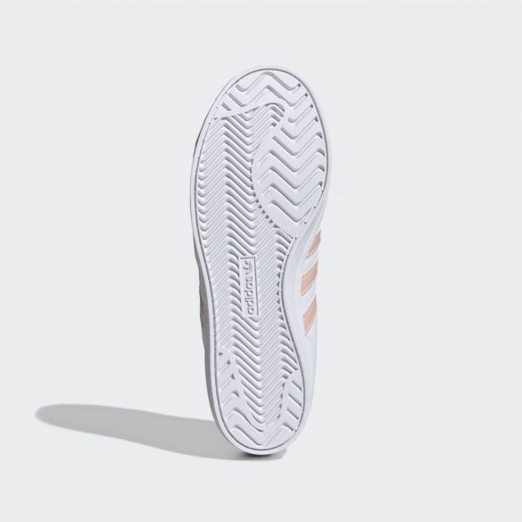 Жіночі кросівки Adidas Originals Coast Star EE8910_image_8