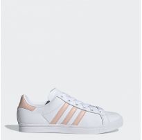 Женские кроссовки Adidas Originals Coast Star EE8910_image_72