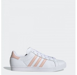 Жіночі кросівки Adidas Originals Coast Star EE8910