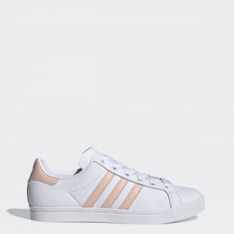 Жіночі кросівки Adidas Originals Coast Star EE8910_image_1