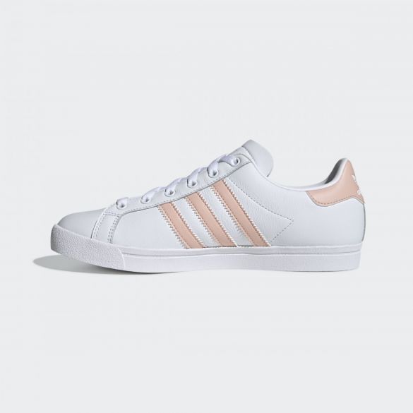 Жіночі кросівки Adidas Originals Coast Star EE8910