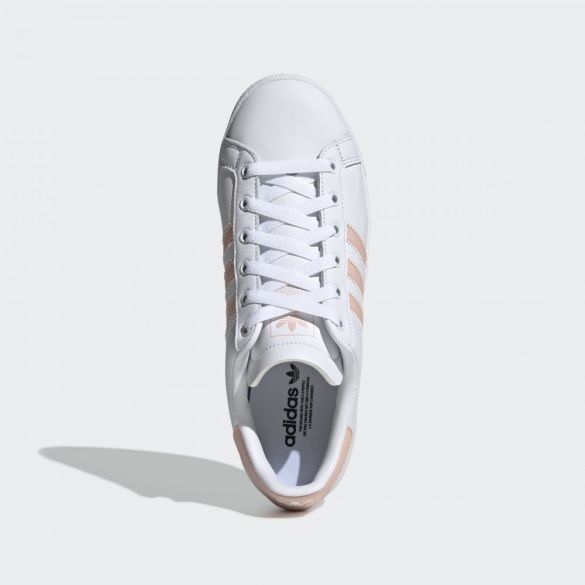 Жіночі кросівки Adidas Originals Coast Star EE8910_image_6