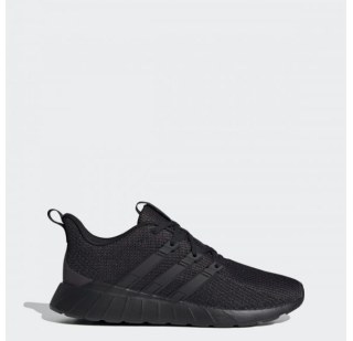 Мужские кроссовки Adidas Questar Flow EG3190
